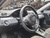 Sucata Volkswagen Passat Variant 2.0 Tsi 2012 Venda De Peças - comprar online