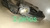 Ventoinha Citroen C4 Pallas 2.0 2008 2009 2010 2011 2012 2013 - Alpha Auto Peças Sorocaba