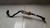 Cano Oleo Hyundai Hb20 1.0 3cc 2012 a 2019 na internet