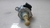 Motor Regulagem Farol Bmw 320i 2002 2003 2004 (1) - comprar online