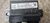 Sensor Bateria Mercedes Benz C180 1.8 Cgi 2012 2017 - loja online