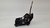 Alavanca Marcha Peugeot 307 1.6 16v 2011 2012 - loja online