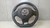 Volante Motorista Citroen C3 2012 na internet