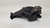 Coletor Admissão Renault Megane 1.6 2002 A 2007 (2)