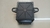 Módulo Controle Iluminação Ford Focus 2009 a 2013 na internet