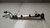 Flauta combustível Audi A3 1.8 1999 a 2006 (9)