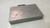 Módulo Bluetooth Audi A3 2.0 2005 - 2007 na internet