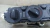 Comando Ar Condicionado Ford Focus 2009 a 2015 - comprar online