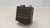 Imagem do Comando Digital Painel Renault Scenic 1999 - 2010 (2)
