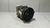 Compressor de Ar Condicionado Ford Ka 1997 2003
