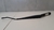 Braço Limpador Parabrisa Lado Esquerdo Nissan Versa 2013 - comprar online