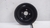 Polia Bomba Água Chery QQ 1.1 2012 ORIGINAL - Alpha Auto Peças Sorocaba
