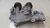 Suporte Alternador Mitsubishi Lancer 2012 na internet