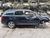 Sucata Volkswagen Passat Variant 2.0 Tsi 2012 Venda De Peças