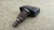 Sensor Pressão Pneu TPMS Citroen C5 / Peugeot 405 2000 A 07 na internet
