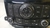 Comando Radio Gm Cruze 2011 a 2016 95057379 - comprar online