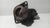 Motor Arranque Gm Corsa 1.0 1998 | 9000081003 9 Dentes - Alpha Auto Peças Sorocaba
