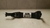 Puxador Externo Volvo Xc60 2011 a 2016