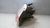 Farol Direito Gm S10 2005 2006 na internet
