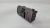 Comando Retrovisor Toyota Corolla 1999 A 2003 - comprar online
