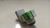 Sensor Estacionamento Hyundai Veloster 2012 a 2014 (3) - loja online