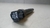 Bobina Ignição Hyundai Vera Cruz 3.8 V6 2008 A 2010 - Alpha Auto Peças Sorocaba