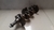 Virabrequim ford focus 2.0 2014 - loja online