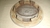 Calota Central Roda Land Rover Evoque 2012 2013 (1) - comprar online