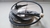 Antena De Teto Com Cabo Renault Duster 2.0 2014 - comprar online