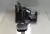 Pedal Freio Fiat Toro 2016 A 2020