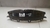 Painel instrumentos Digital Honda New Civic 2007 a 2011 - loja online