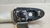 Maçaneta Externa Dianteira Esquerda Honda City 2014 a 2019 - loja online