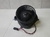 Motor Ventilador Ar Forçado Chrysler Pt Cruiser 2006 a 2008 - Alpha Auto Peças Sorocaba