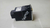 Conector Auxiliar Usb Jeep Renegade 2018 a 2019 na internet