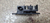 Sensor Bateria Mercedes Benz C180 1.8 Cgi 2012 2017 na internet