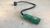 Sensor De Detonação Jetta Tsi 2.0 2013 - comprar online