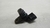 Sensor Fase Hyundai Ix35 2.0 16v 2011 3935025010