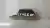 Lanterna Luz Placa Gm Cruze 2012 - 2016 - comprar online