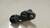 Sensor Velocidade Automático Hyundai Tucson 2.0 2008