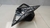 Retrovisor Elétrico Esquerdo Bmw X6 Xdrive 50i 2010 na internet