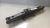 Kit Macaco Jeep Cherokee 3.7 V6 2010
