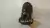 Virabrequim Nissan Versa 1.6 Std 2014 0B2345421