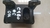 Sensor Controle Tração Mercedes Bens C180 2006 | A0035429818 na internet