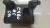 Sensor Controle Tração Mercedes Bens C180 2006 | A0035429818 na internet