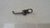 Jet Cooler Fiat Toro 2.0 2018 2019 Diesel