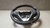 Volante Toyota Corolla 2015 a 2019 - comprar online