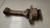 Coxim Inferior Câmbio Hyundai Ix35 2.0 2010 a 2015