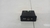 Entrada Auxiliar USB Painel Bmw X1 2011 61316986791 - Alpha Auto Peças Sorocaba
