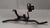 Suporte Válvula Canister Hyundai Hb20 1.6 2015 ORIGINAL