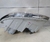 Farol Direito Hyundai Sonata 2002 A 2005 (3) - comprar online